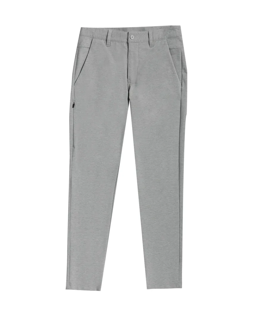 Everyday Pant 2.0 (Size 34)