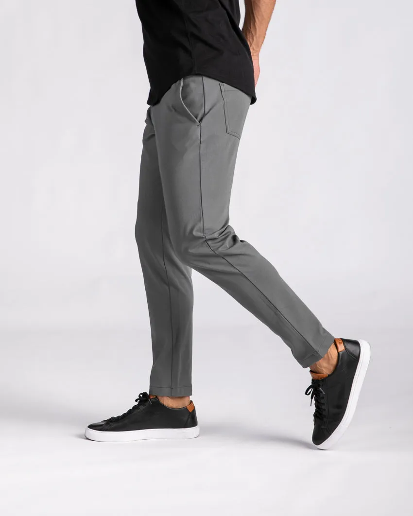 Everyday Pant 2.0 (Size 34)