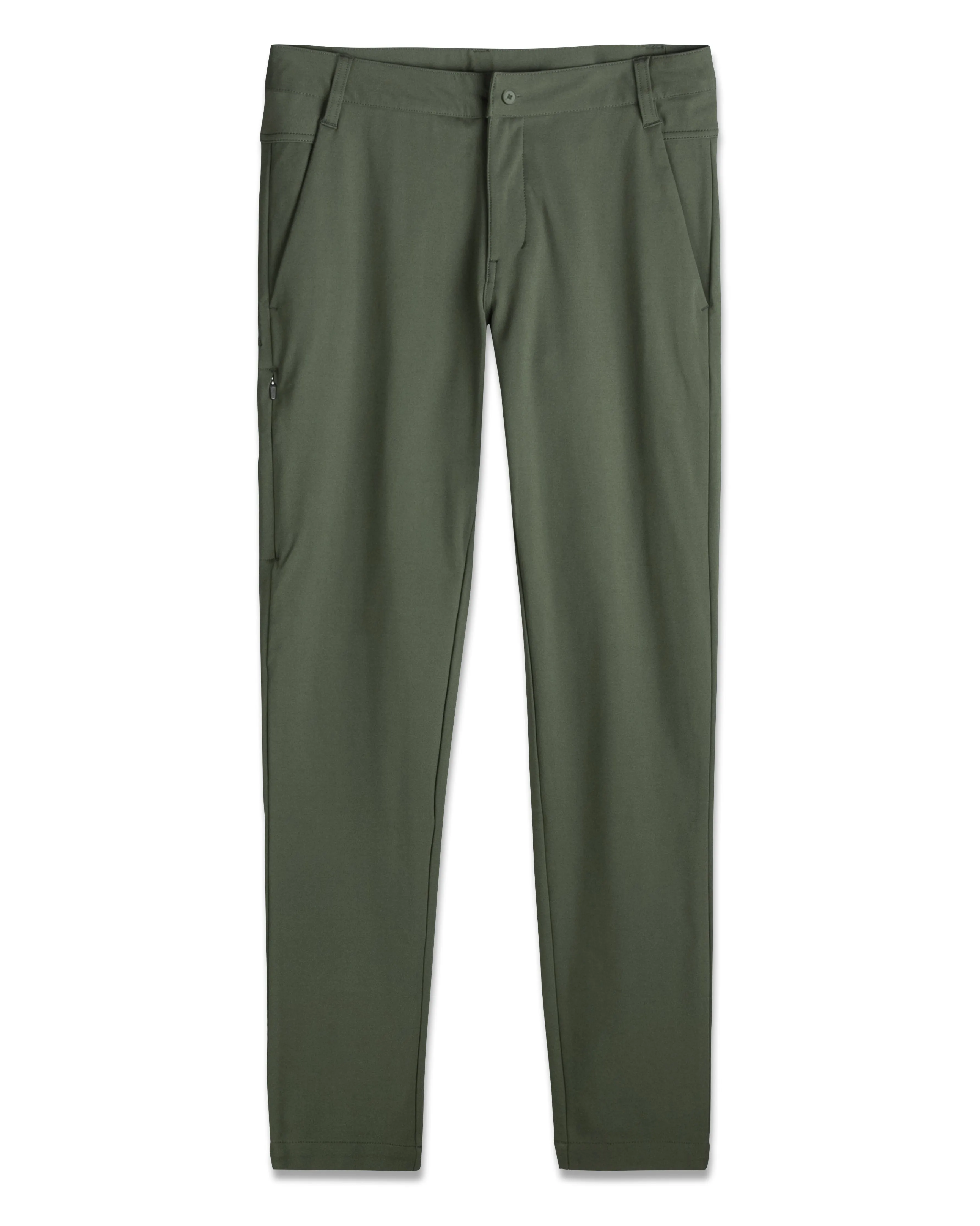 Everyday Pant 2.0 (Size 34)