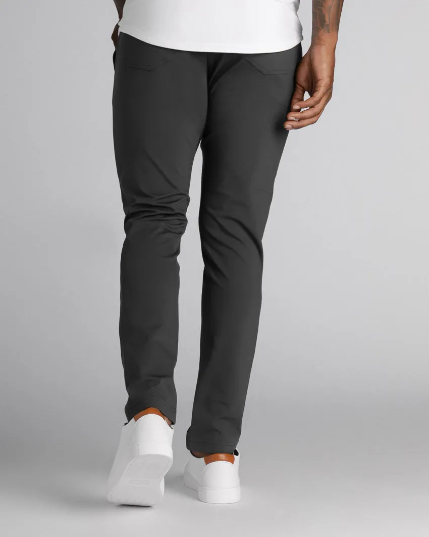 Everyday Pant 2.0 (Size 34)