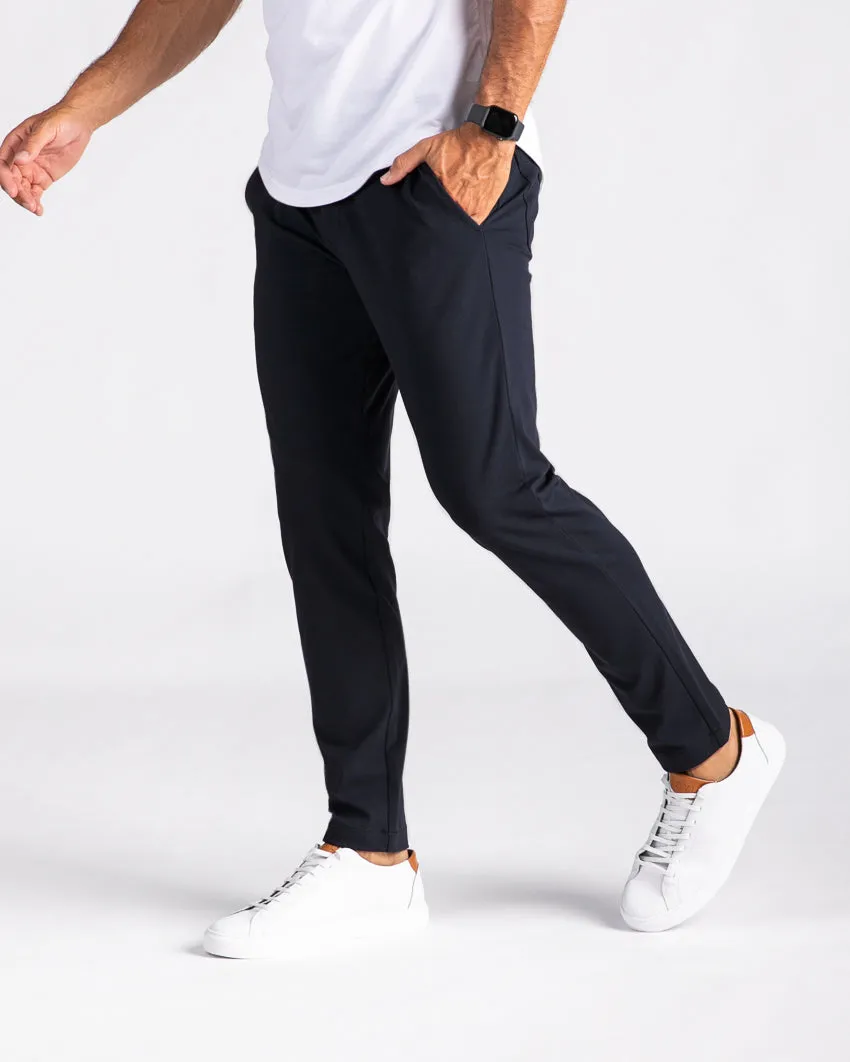 Everyday Pant 2.0 (Size 34)