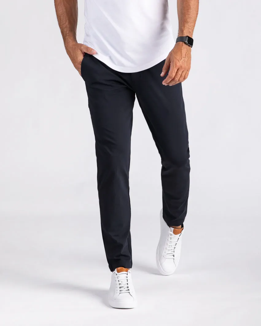 Everyday Pant 2.0 (Size 34)