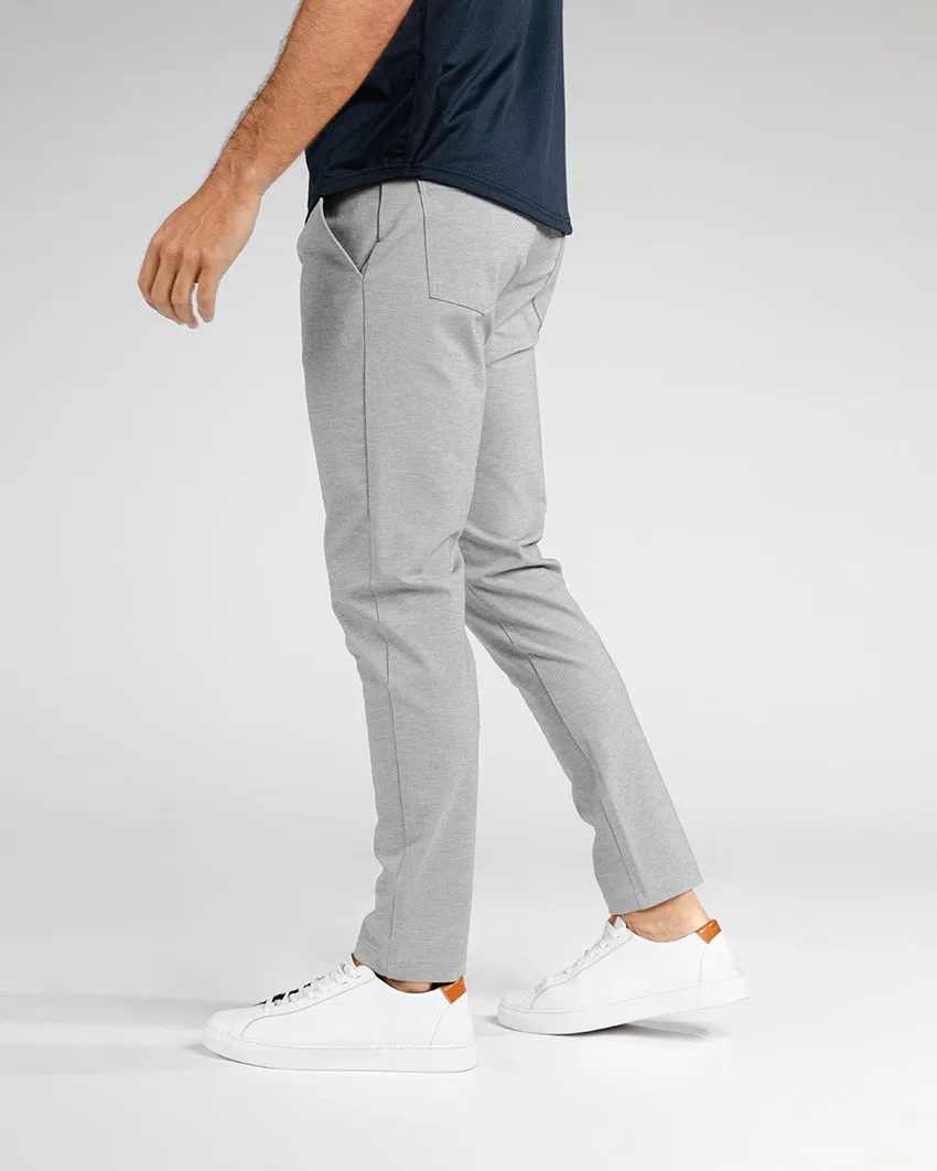 Everyday Pant 2.0 (Size 34)