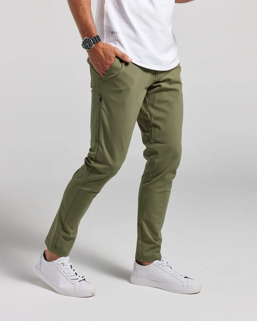 Everyday Pant 2.0 (Size 34)