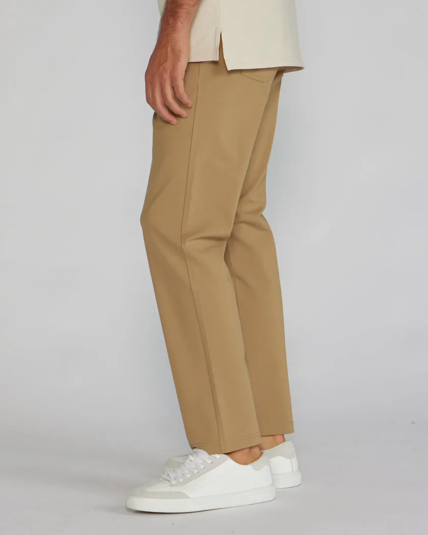 Everyday Pant 2.0 - Straight Fit (Size 36)