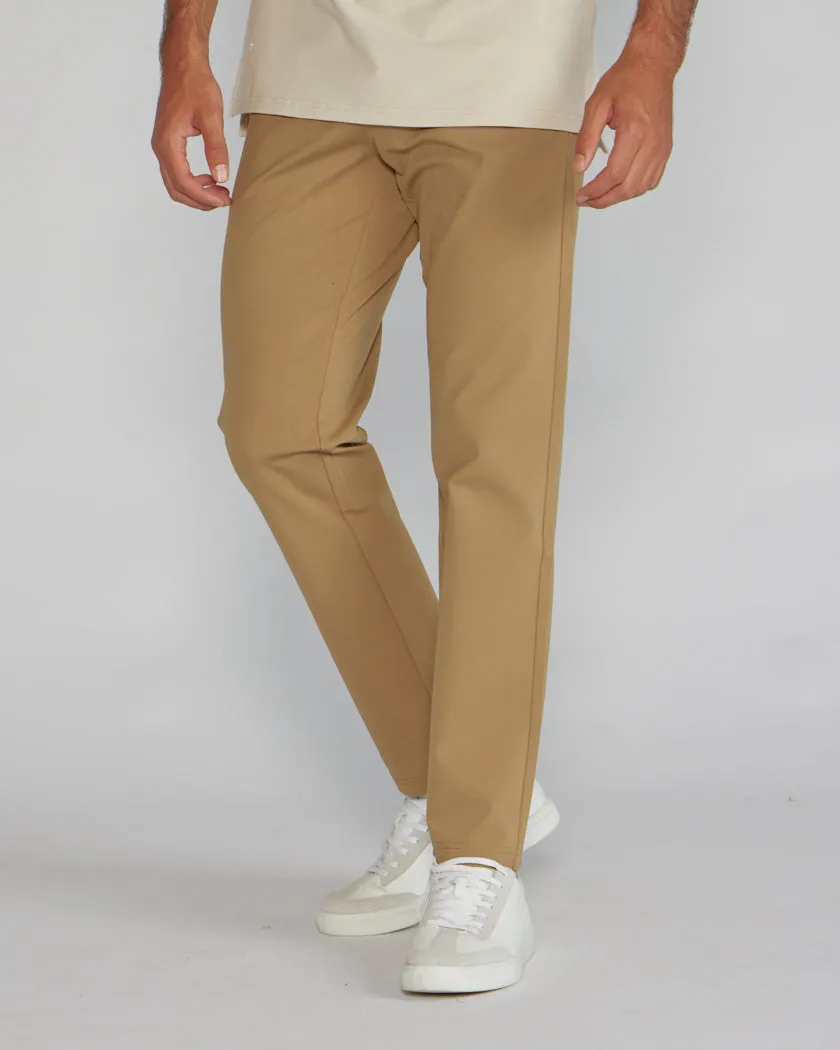 Everyday Pant 2.0 - Straight Fit (Size 36)
