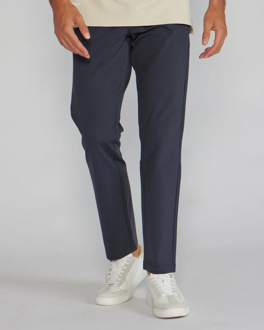 Everyday Pant 2.0 - Straight Fit (Size 36)