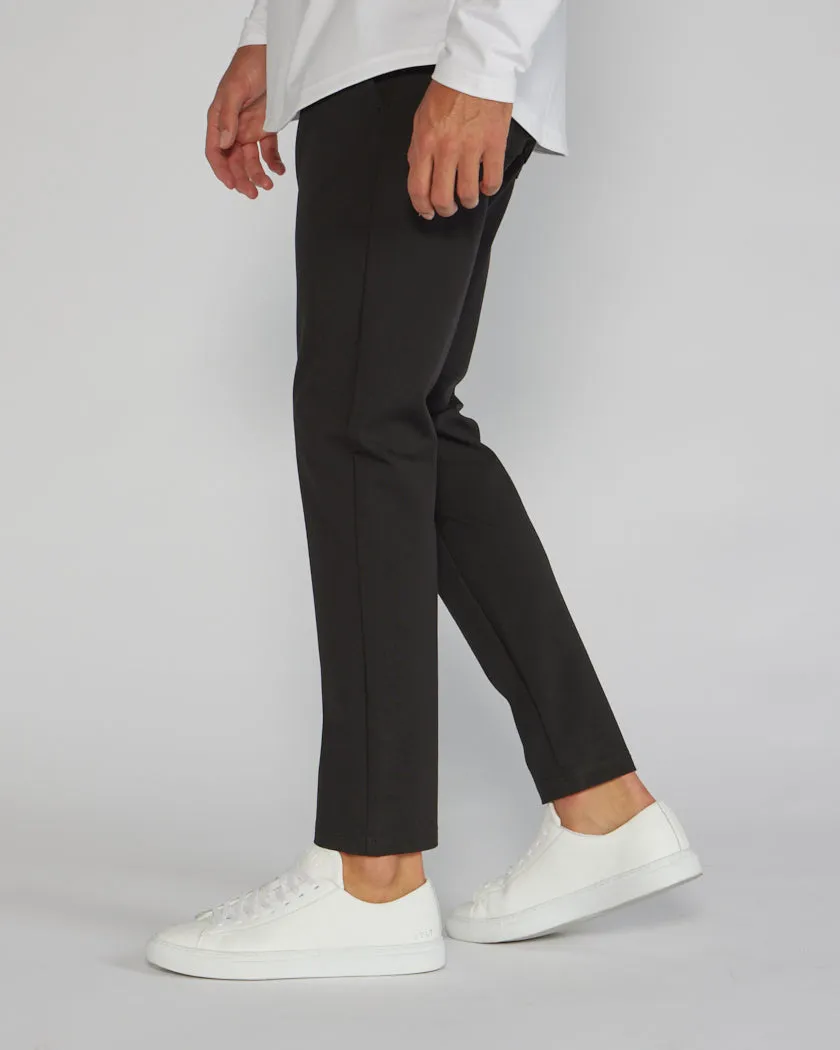 Everyday Pant 2.0 - Straight Fit (Size 36)