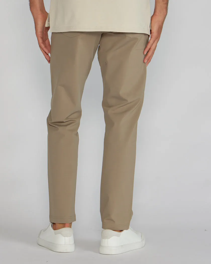 Everyday Pant 2.0 - Straight Fit (Size 36)