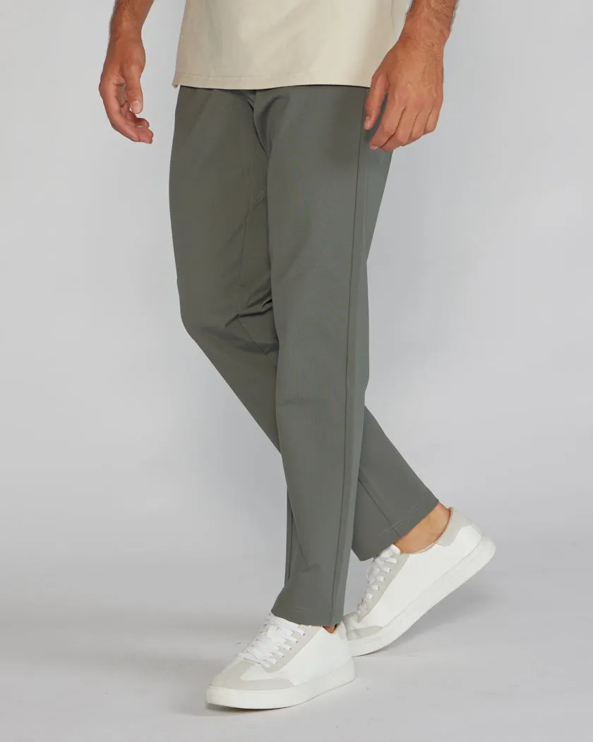Everyday Pant 2.0 - Straight Fit (Size 36)