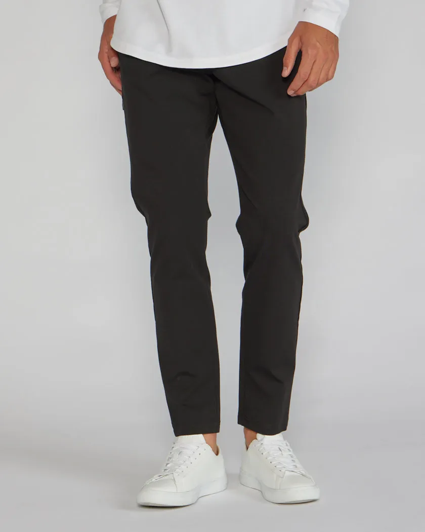 Everyday Pant 2.0 - Straight Fit (Size 36)
