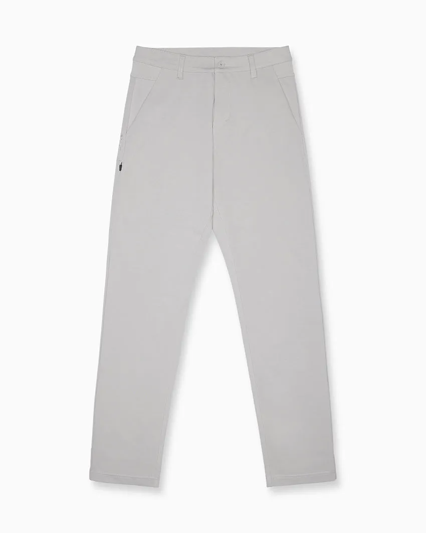 Everyday Pant 2.0 - Straight Fit (Size 36)