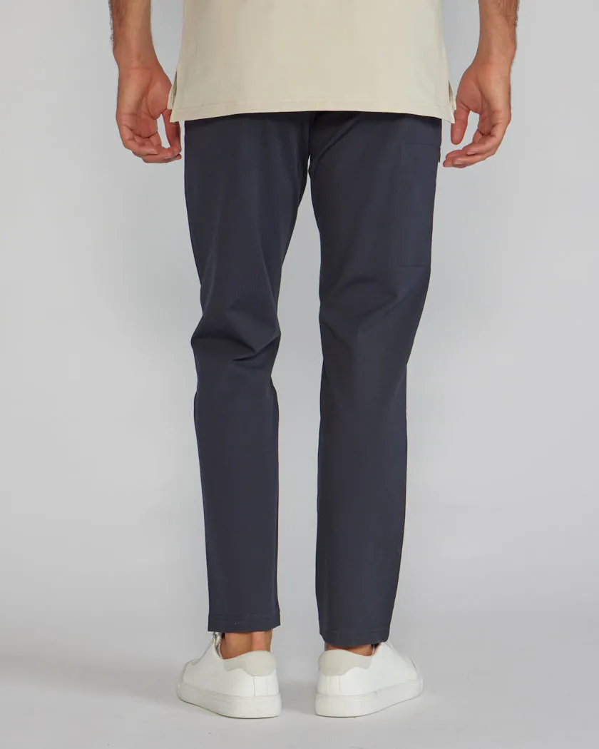 Everyday Pant 2.0 - Straight Fit (Size 36)