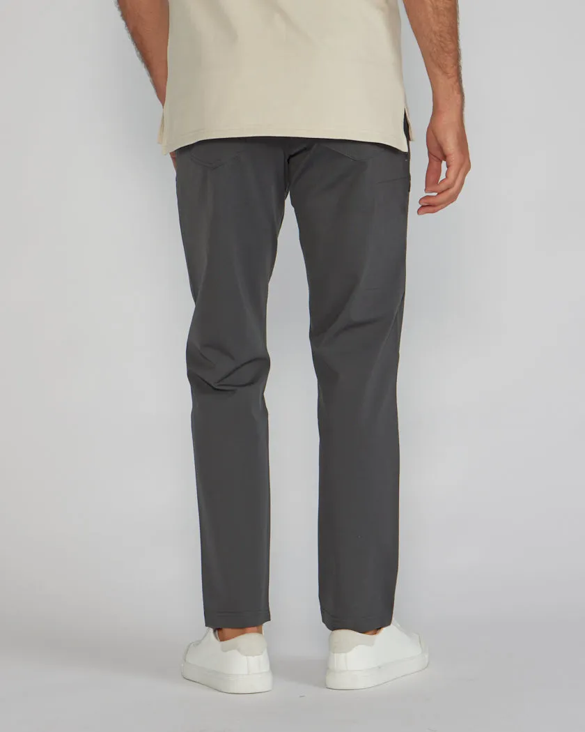 Everyday Pant 2.0 - Straight Fit (Size 36)