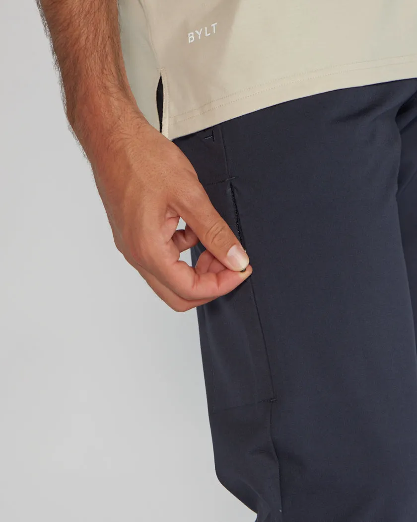 Everyday Pant 2.0 - Straight Fit (Size 36)