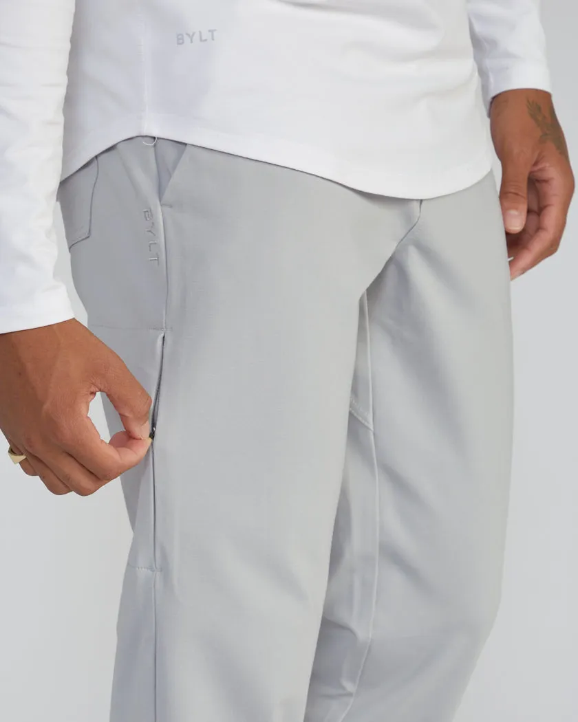 Everyday Pant 2.0 - Straight Fit (Size 36)