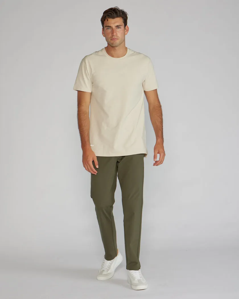 Everyday Pant 2.0 - Straight Fit (Size 36)