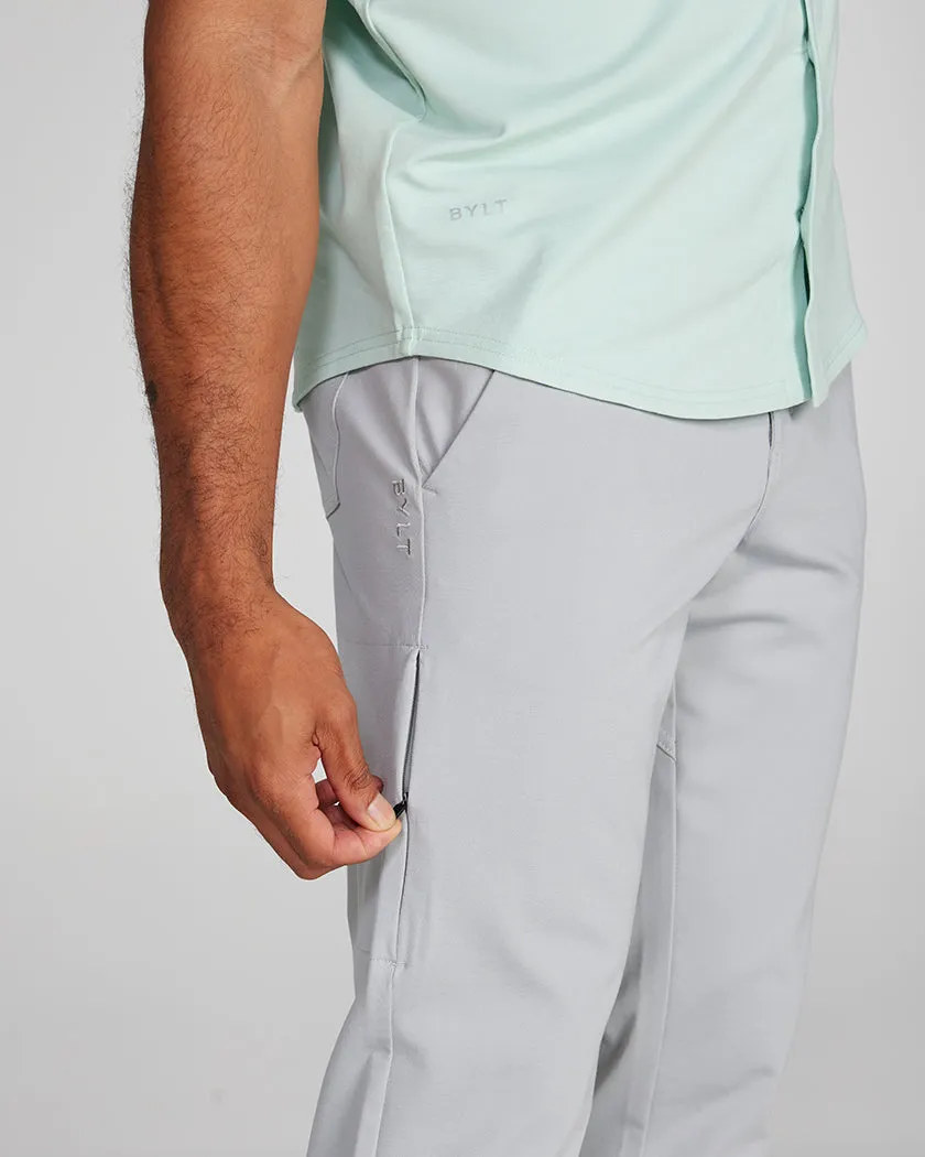Everyday Pant 2.0 - Straight Fit (Size 36)