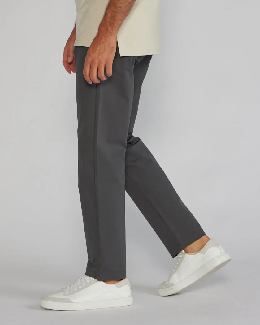 Everyday Pant 2.0 - Straight Fit (Size 36)