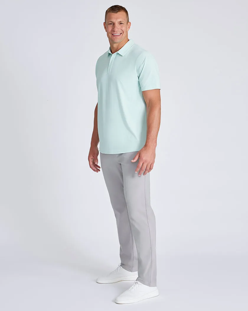 Everyday Pant 2.0 - Straight Fit (Size 36)