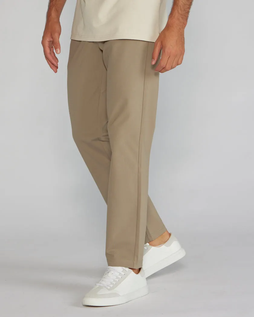 Everyday Pant 2.0 - Straight Fit (Size 36)
