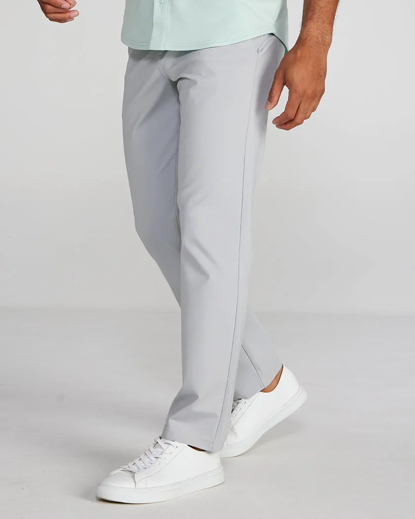 Everyday Pant 2.0 - Straight Fit (Size 36)