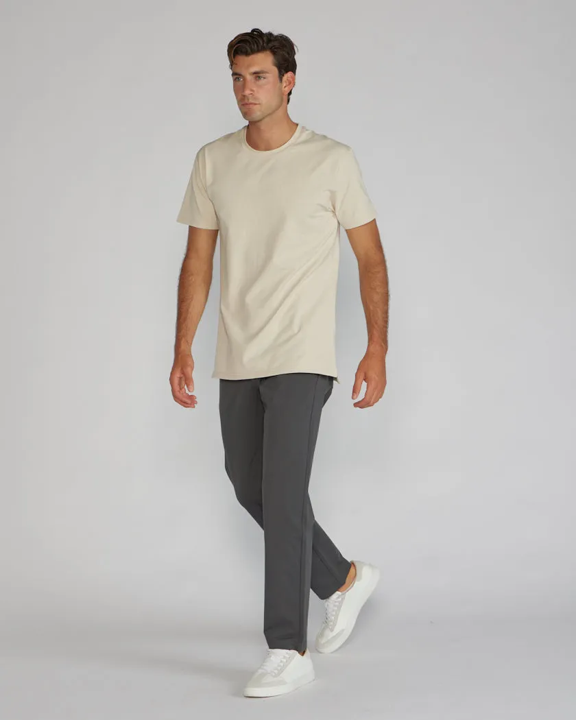 Everyday Pant 2.0 - Straight Fit (Size 36)