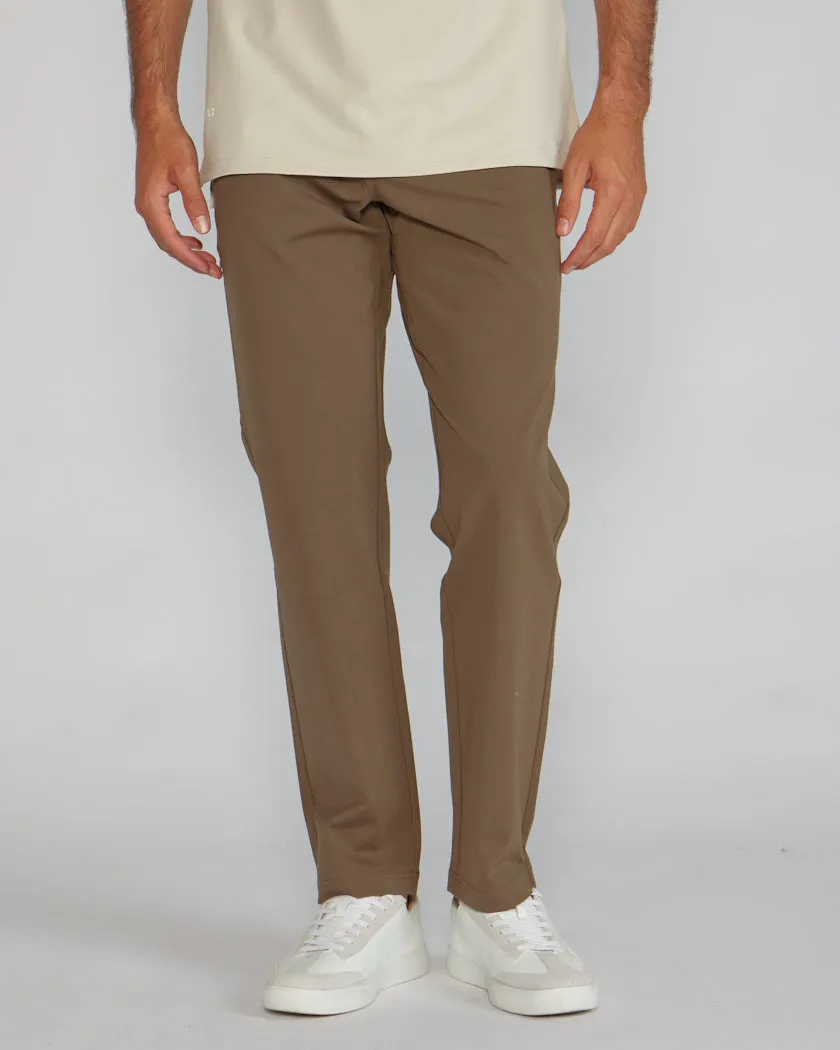 Everyday Pant 2.0 - Straight Fit (Size 36)