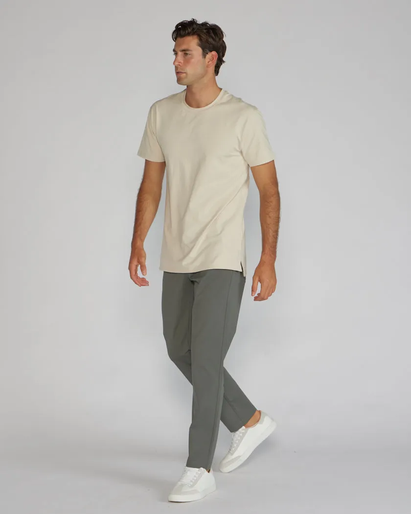 Everyday Pant 2.0 - Straight Fit (Size 36)