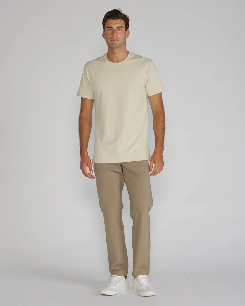 Everyday Pant 2.0 - Straight Fit (Size 36)