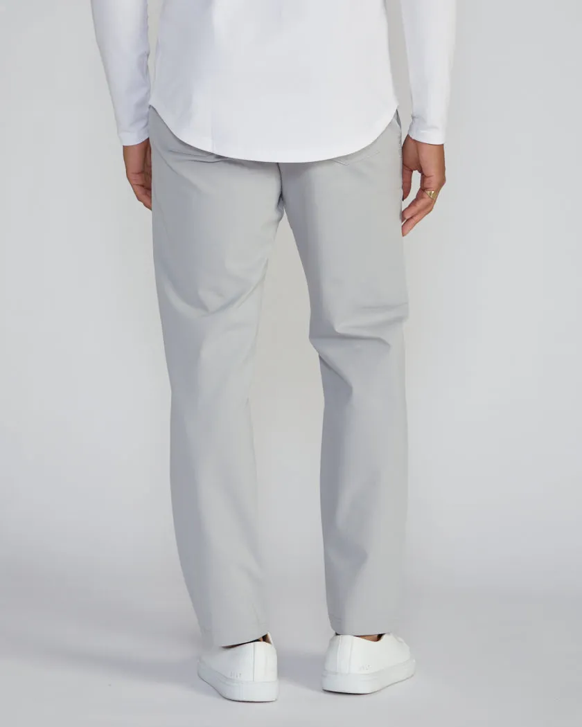 Everyday Pant 2.0 - Straight Fit (Size 36)