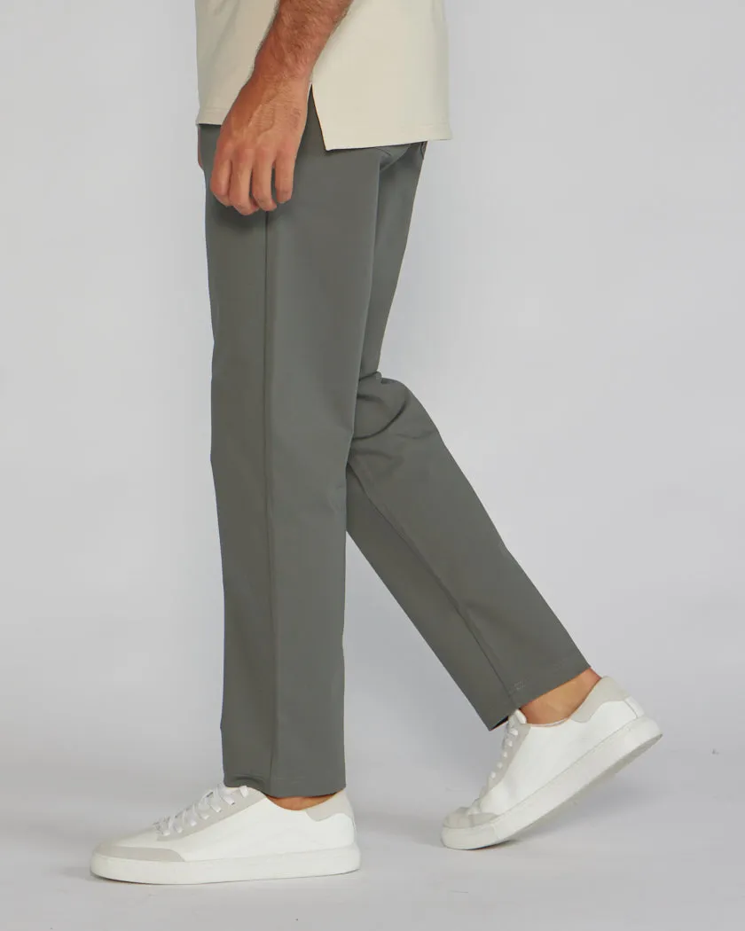 Everyday Pant 2.0 - Straight Fit (Size 36)