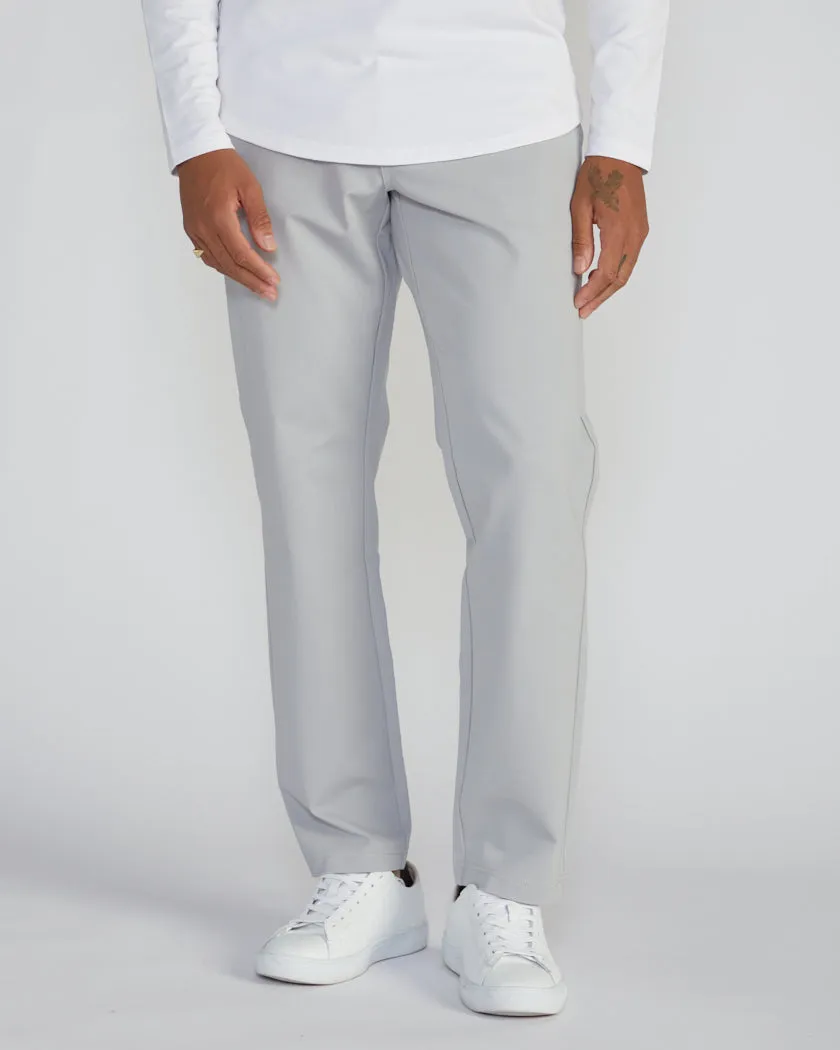 Everyday Pant 2.0 - Straight Fit (Size 36)