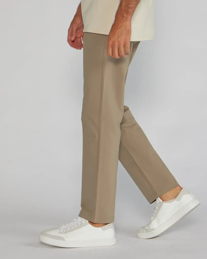 Everyday Pant 2.0 - Straight Fit (Size 36)