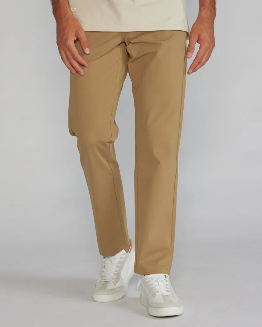 Everyday Pant 2.0 - Straight Fit (Size 36)