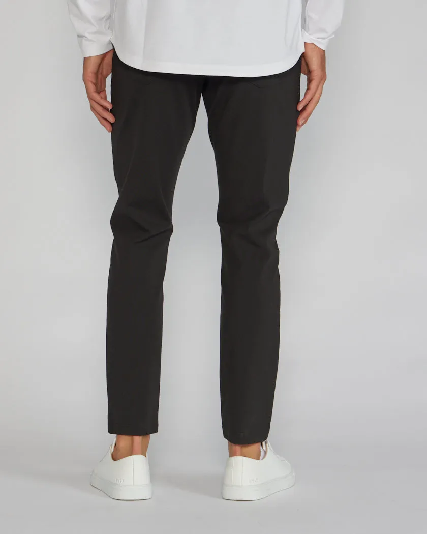 Everyday Pant 2.0 - Straight Fit (Size 36)