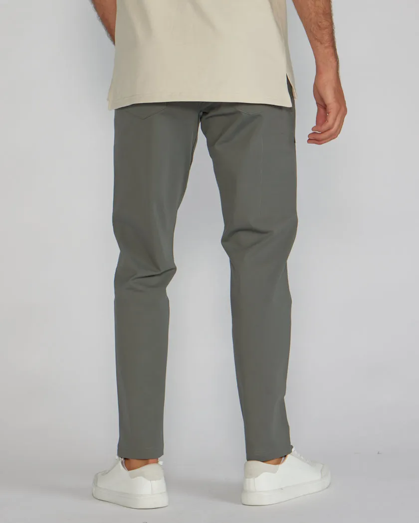 Everyday Pant 2.0 - Straight Fit (Size 36)