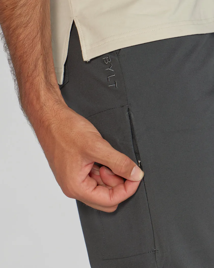 Everyday Pant 2.0 - Straight Fit (Size 36)