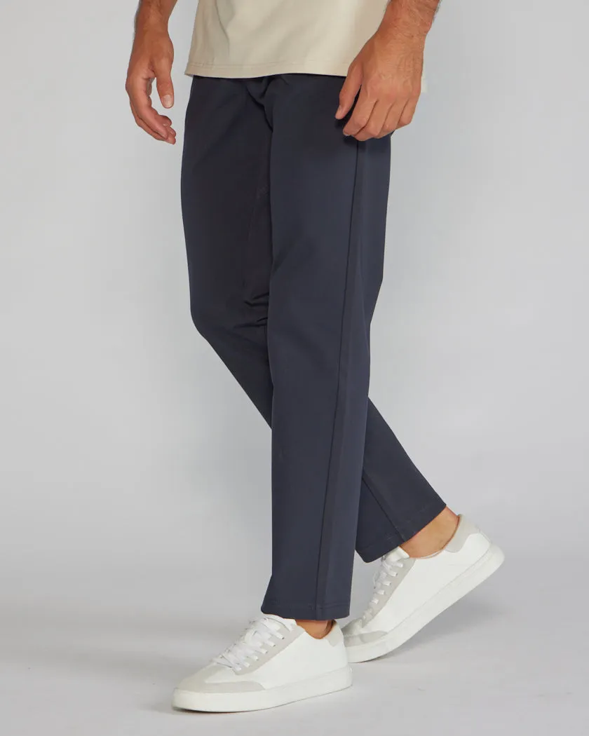 Everyday Pant 2.0 - Straight Fit (Size 36)