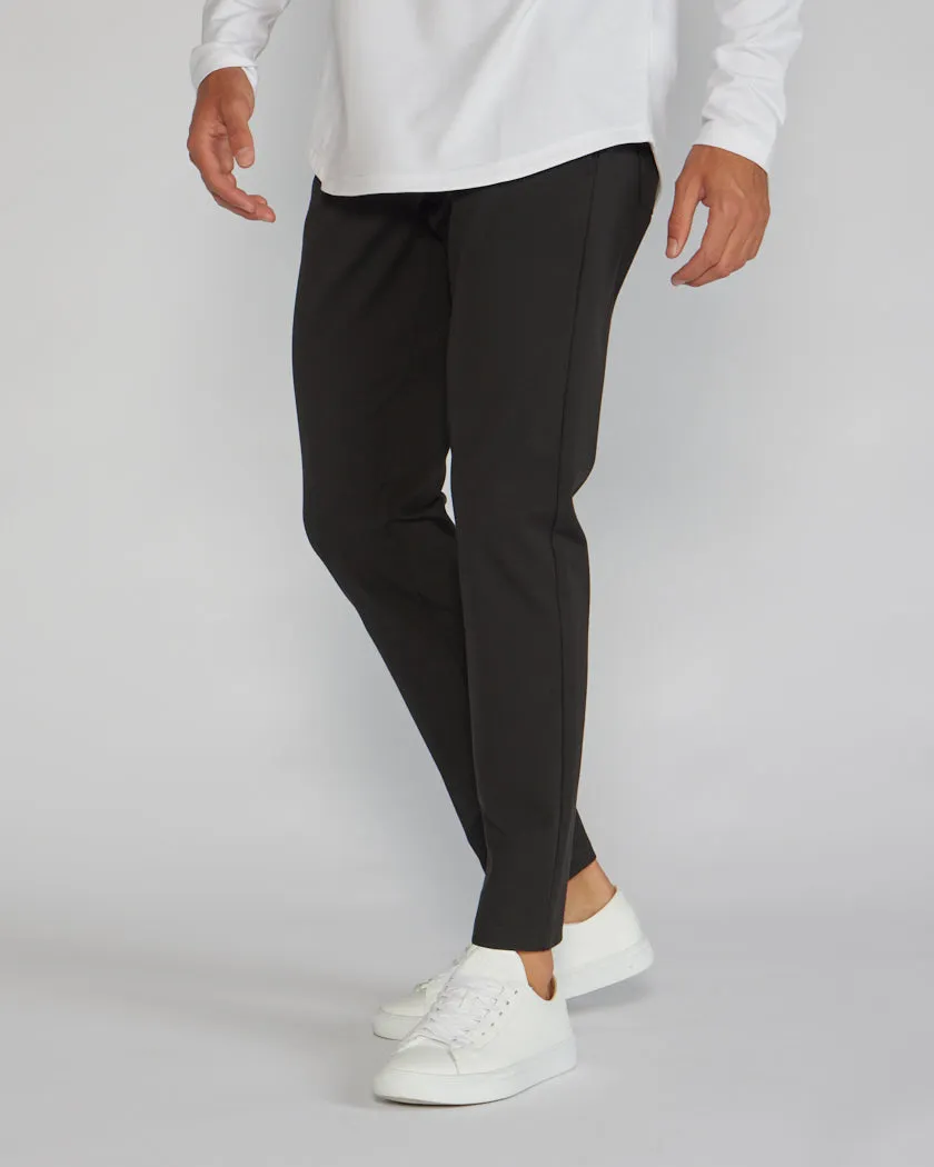 Everyday Pant 2.0 - Straight Fit (Size 36)