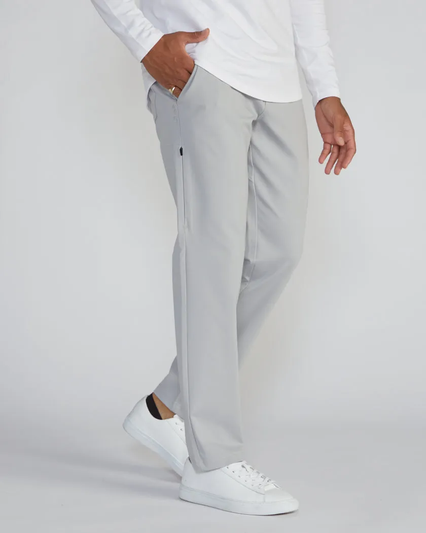 Everyday Pant 2.0 - Straight Fit (Size 36)