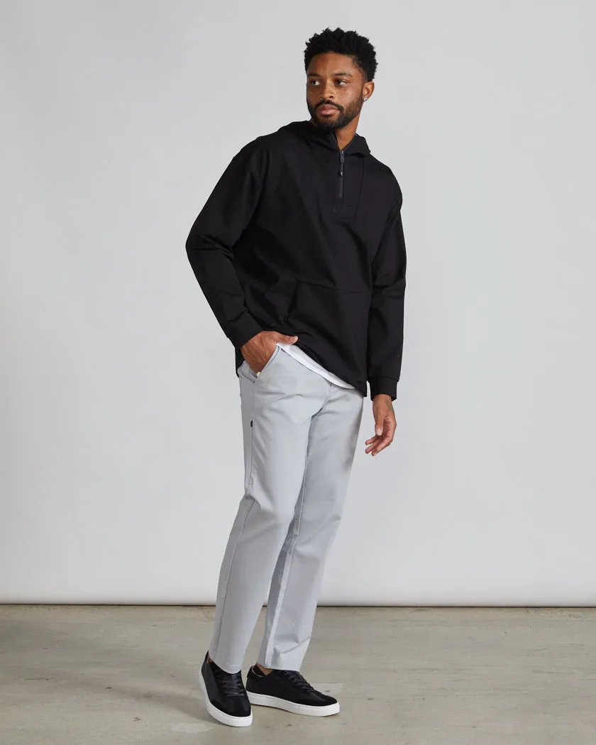 Everyday Pant 2.0 - Straight Fit (Size 36)