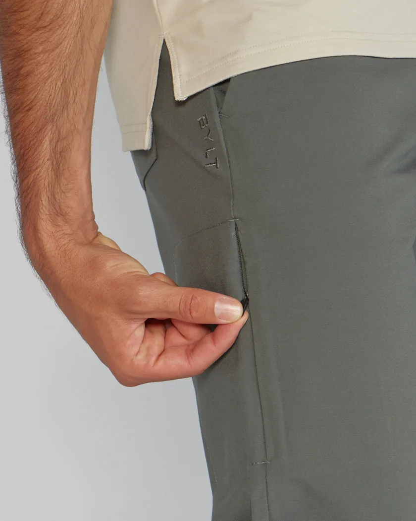 Everyday Pant 2.0 - Straight Fit (Size 36)
