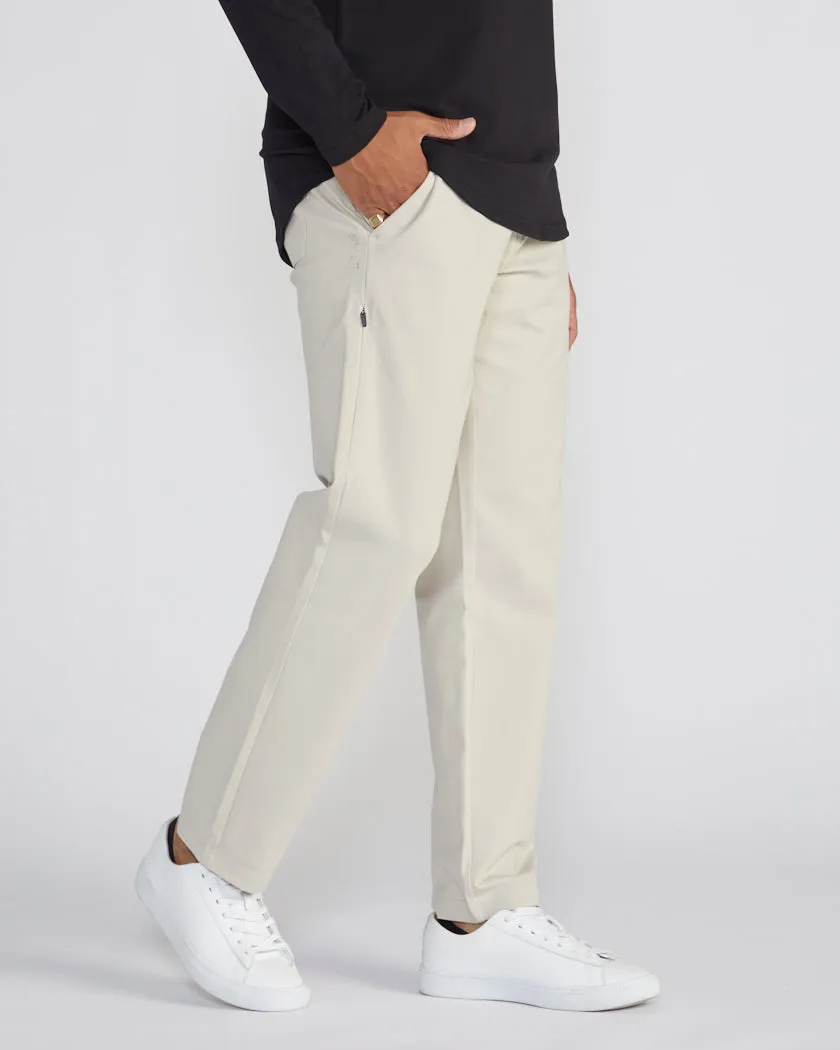 Everyday Pant 2.0 - Straight Fit (Size 36)