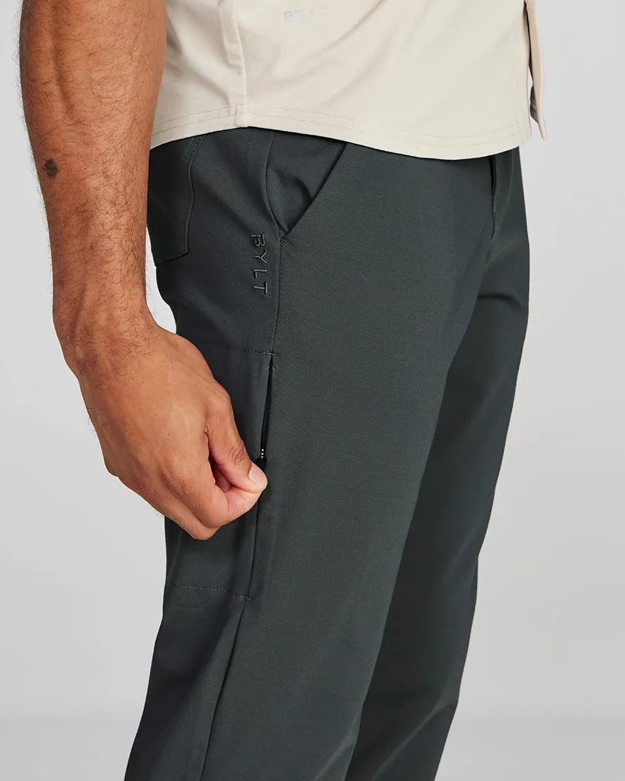 Everyday Pant 2.0 - Straight Fit (Size 36)