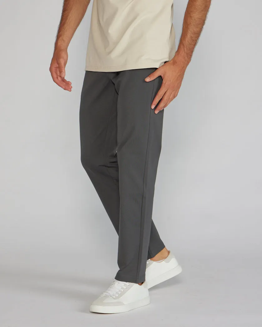 Everyday Pant 2.0 - Straight Fit (Size 36)