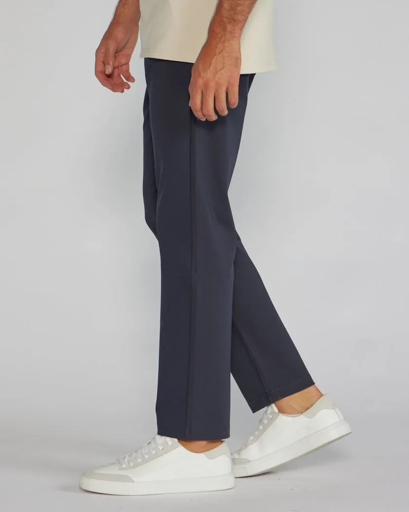 Everyday Pant 2.0 - Straight Fit (Size 36)
