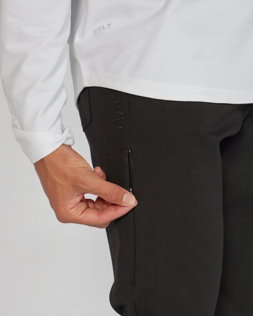 Everyday Pant 2.0 - Straight Fit (Size 36)