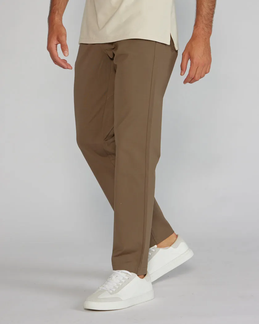 Everyday Pant 2.0 - Straight Fit (Size 36)