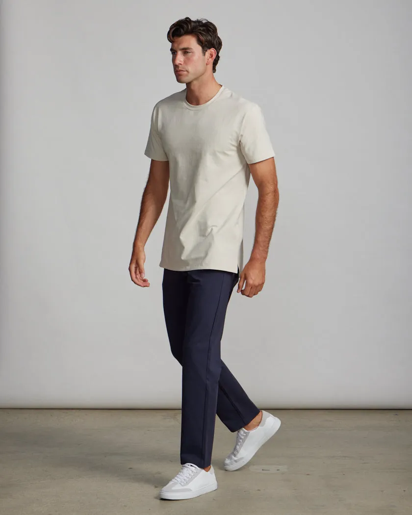 Everyday Pant 2.0 - Straight Fit (Size 36)